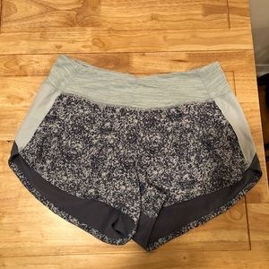 Outdoor Voices Running Shorts